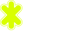 Broken Rails