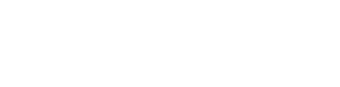 Elegante Furniture Logo