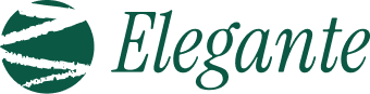 Elegante Furniture Logo